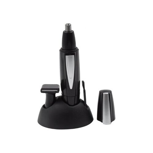 Триммер IRIT-3234 для носа ушей 58700₽