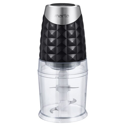 Измельчитель MARTA MT-2075 175100₽