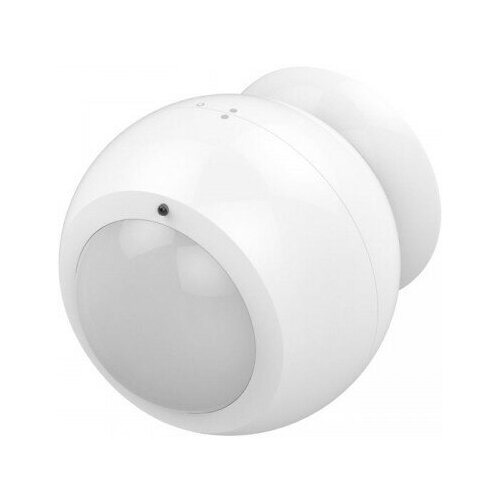 Устройство управления кондиционерами Philio 928200₽