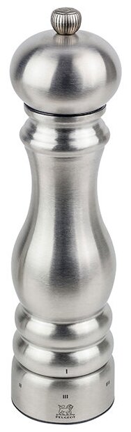 Мельница для перца "Париж"