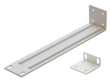 MikroTik CRS309-1G-8SIN