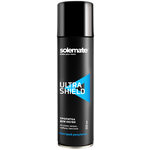 Solemate Пропитка Ultra Shield - изображение