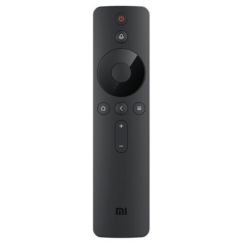 фото Беспроводной пульт для xiaomi tv