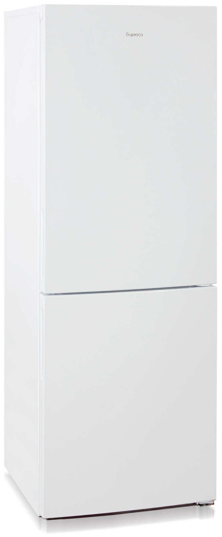Холодильник Бирюса 6033