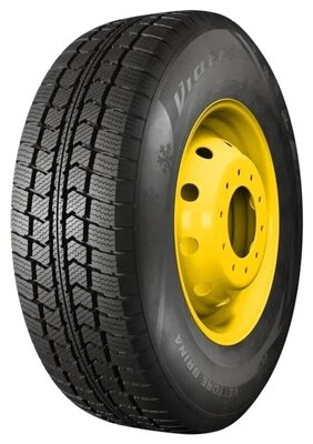 185/75R16C Viatti Vettore Brina V-525 лип (104/102R)