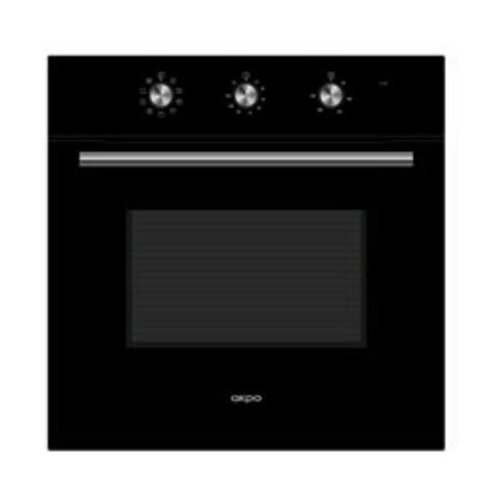Духовой шкаф электрический AKPO PEA 6508 MMD03 BL 2842600₽
