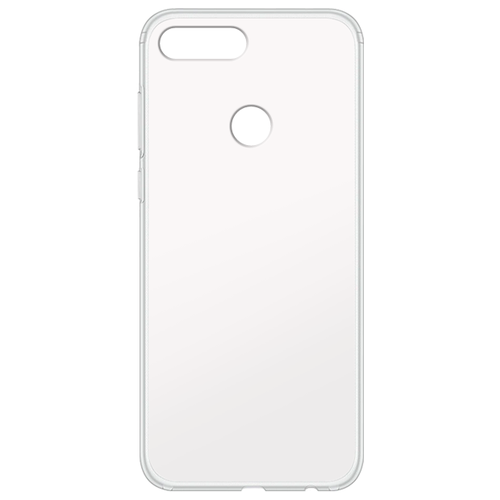 Air для Huawei P Smart Transparent