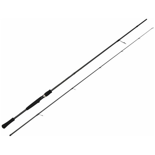 Спиннинг Salmo Sniper SPIN II 20 2.40