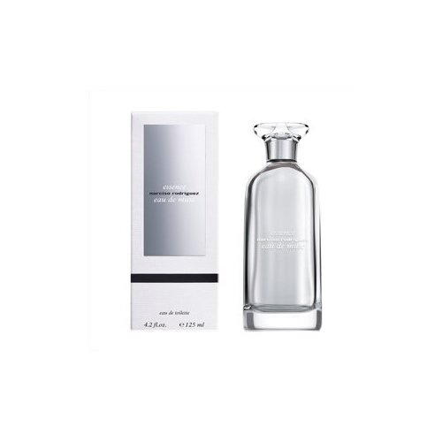 Narciso Rodriguez Essence Eau De Musc туалетная вода 75мл