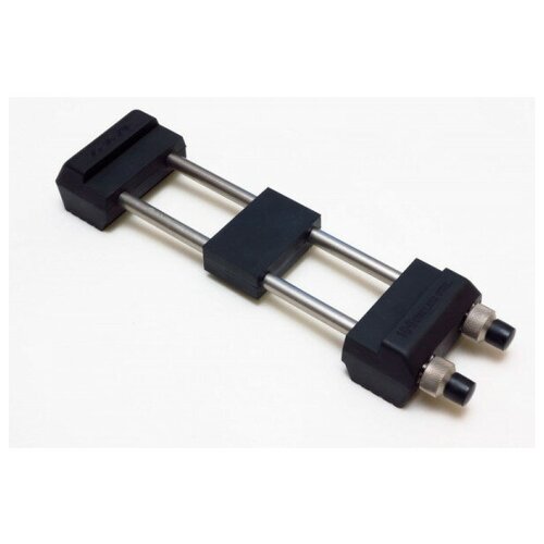 Держатель водного камня Shapton (нержавейка)