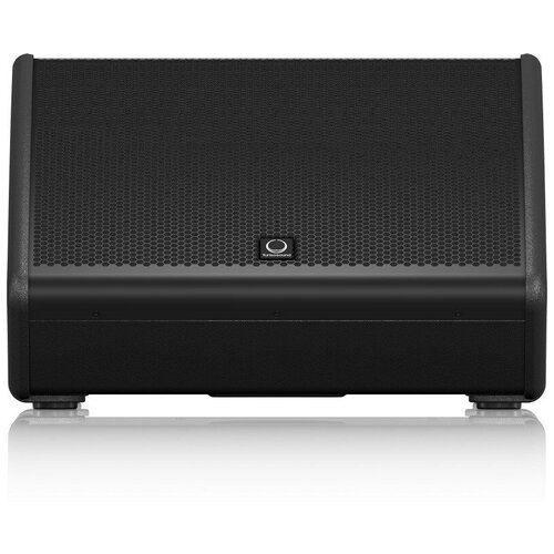 Turbosound TFM122M-AN сценический мониторсателлит активный ко 22545100₽