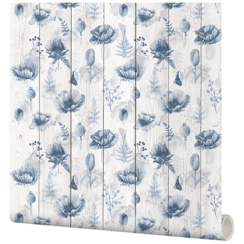 Пленка самоклеющаяся 