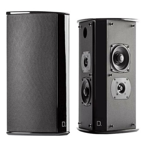 Настенная акустика Definitive Technology SR9080 13199000₽