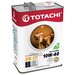 TOTACHI Масло Моторное Totachi Eco Gasoline 10w-40 Полусинтетическое 4 Л 4589904934919