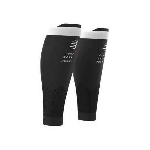 Гетры Compressport