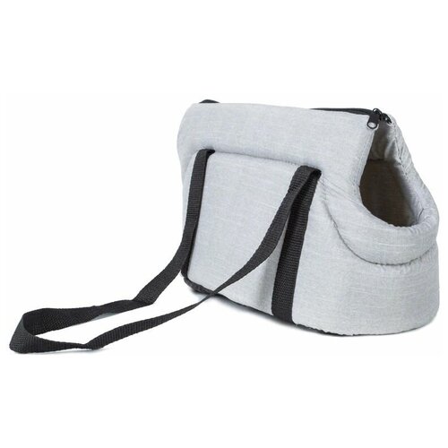 Сумка переноска для средних пород