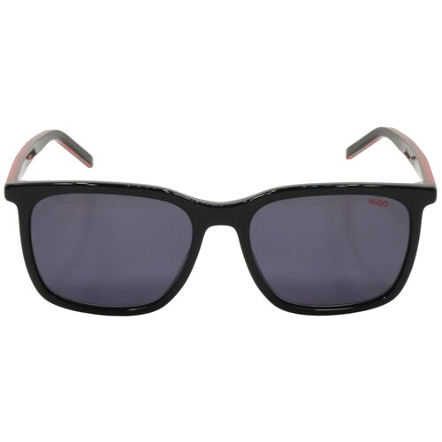 фото Солнцезащитные очки hugo boss 1027/s oit ir 55
