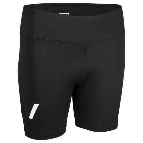 Шорты беговые Bjorn Daehlie Shorts Focus 7,5