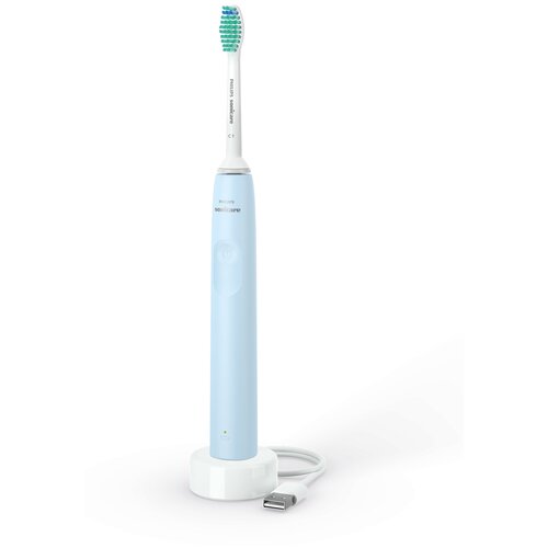 Электрическая зубная щетка Philips Sonicare 2100 Series HX3651/12