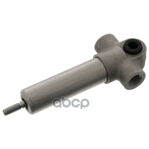 FEBI 46995 Цилиндр пневматический 10590₽