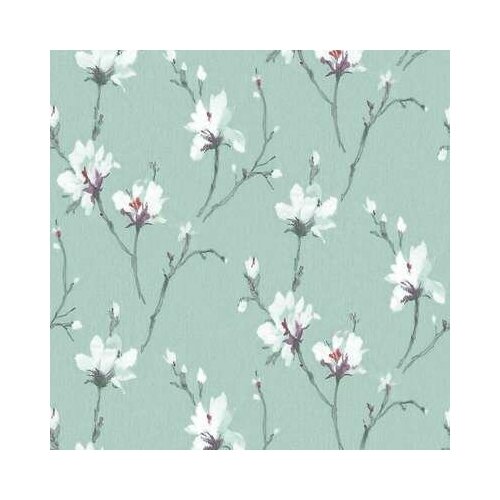 Обои Trendsetter Akira AK1205