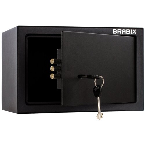  Brabix SF-200KL,  , , 310  200  200 