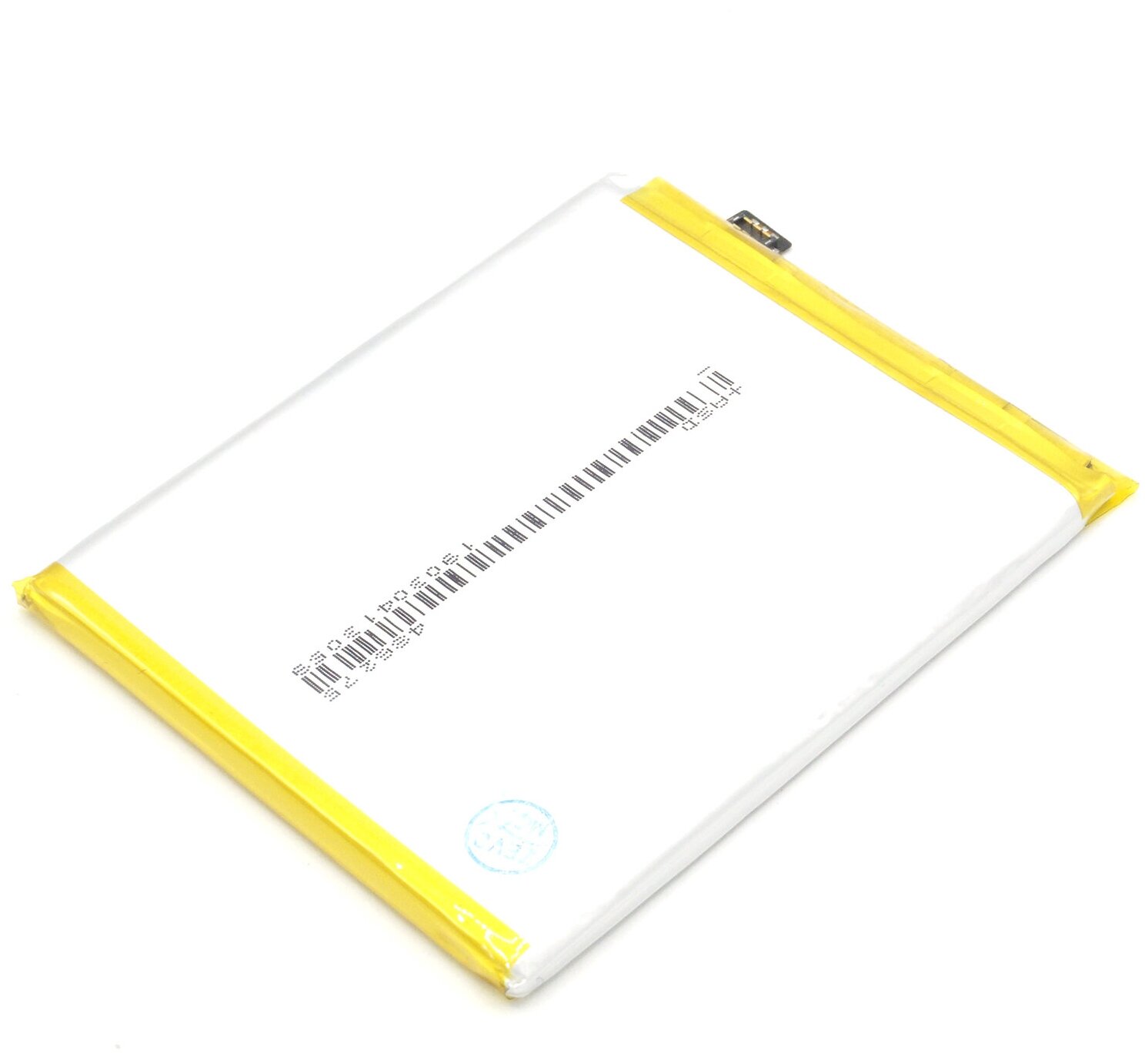 Аккумулятор BLP685 для OnePlus 6T