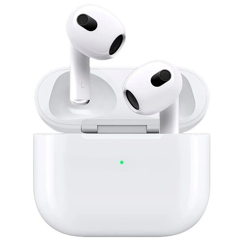 Беспроводные TWS наушники с микрофоном и блютуз Mivo MT-09 с Bluetooth для iPhone андроид айфона накладные Спортивная гарнитура для телефона 1090₽