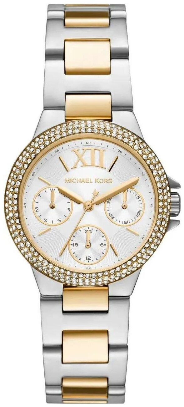 Наручные часы Michael Kors MK6982