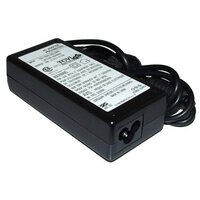 Блок питания для ноутбуков Samsung 19V 4.74A, (AA-PA1N90W, AD-9019S, SADP-90FH/B) (90W)