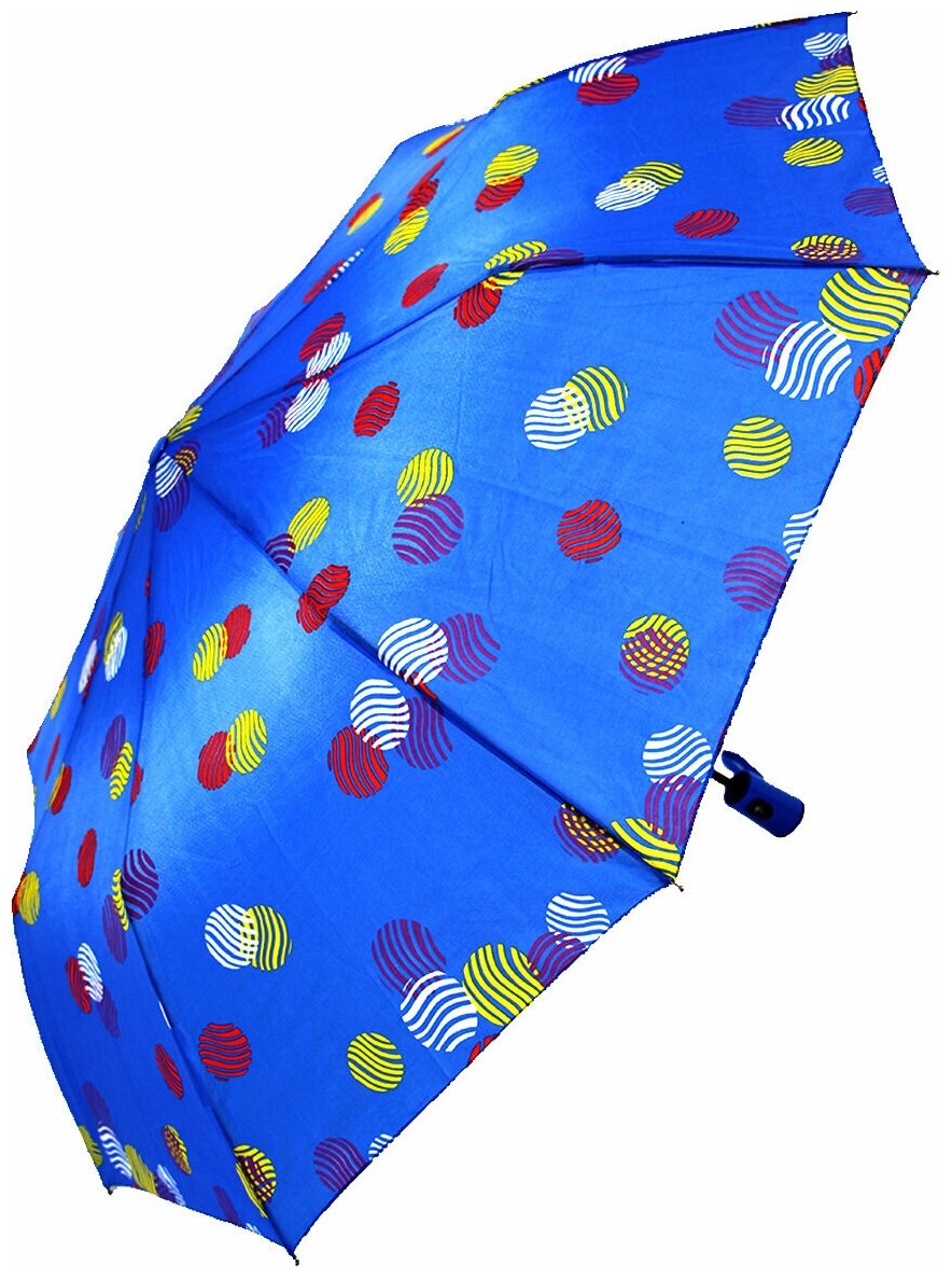    Lantana umbrella L773/