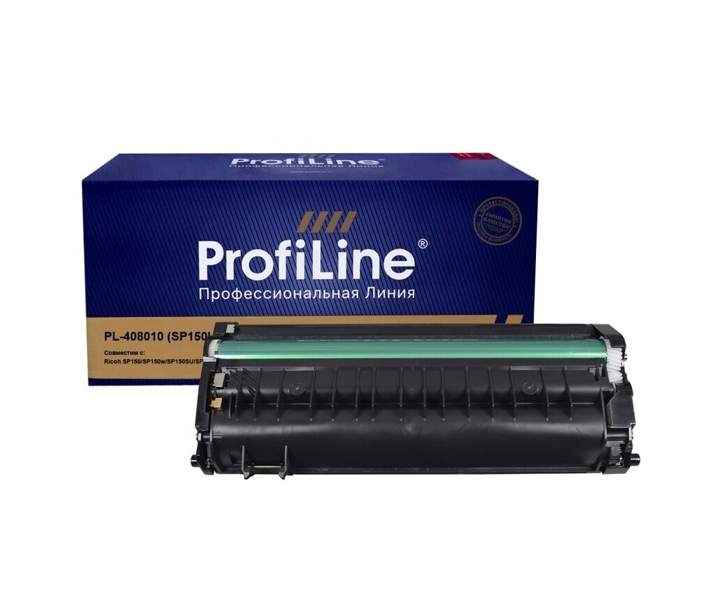 ProfiLine Картридж PL-408010 (SP150HE)