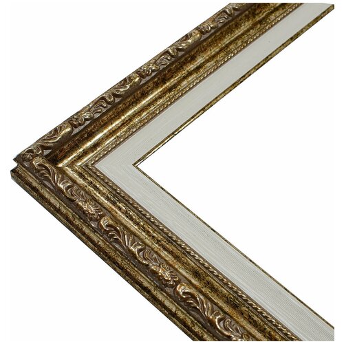 Багетная рамка Monbaget Ливорно 40x50