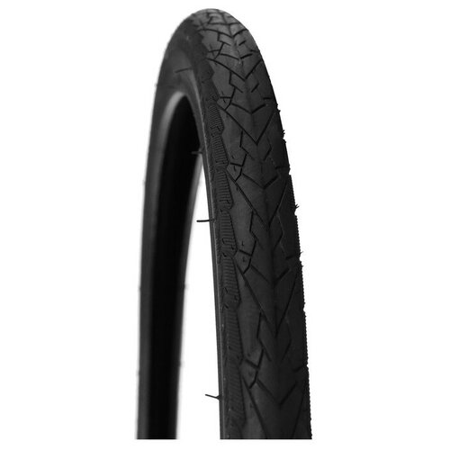 фото Покрышка dream bike 700x28c