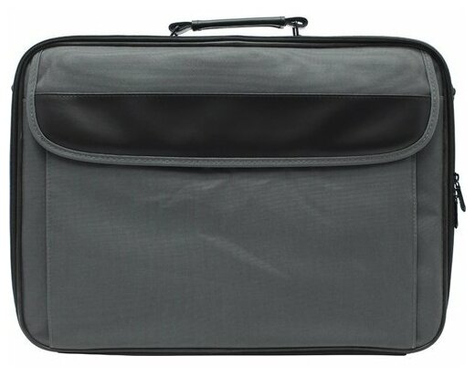 Сумка Envy Grounds G141 17