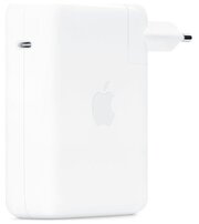 Блок питания Apple A2452 USB-C