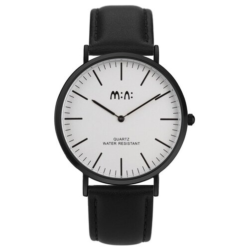 фото Наручные часы mn2064g1 mini