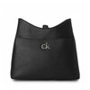 Сумка Calvin Klein K60K608412 черный - изображение