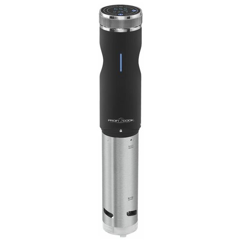 Profi Cook PC-SV 1126 мультиварка су вид 1798000₽