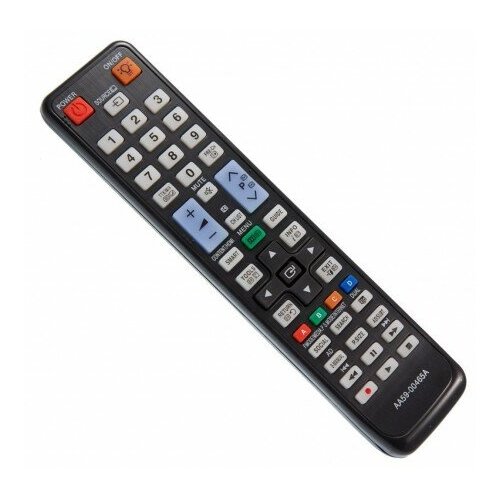 фото Пульт для samsung aa59-00465a huayu