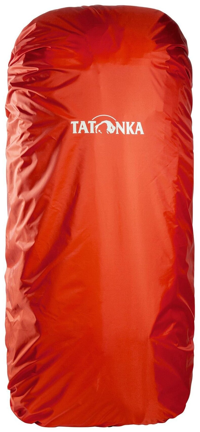 фото Накидка рюкзака Tatonka RAIN COVER 70-90 red orange, 3119.211