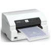 Epson PLQ-35 (C11CJ11401) Принтер матричный, А4, ч/б, 300x300 dpi, 540 стр/мин, USB/LPT - изображение