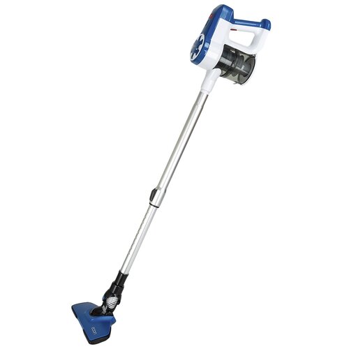 пылесос ECON ECO-120VS 346000₽