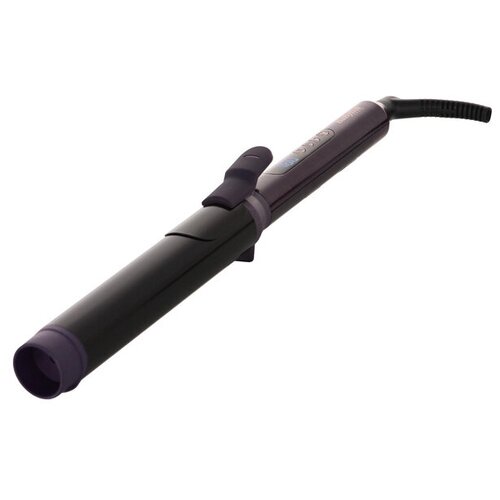 Babyliss Электрощипцы Babyliss C632E 504100₽