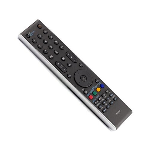 фото Huayu пульт для toshiba ct-90327 от huayu