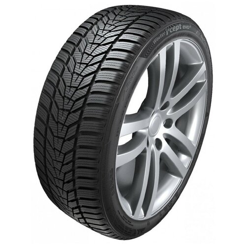 Шина Hankook Winter i*Cept Evo3 W330 275/35R21 103W