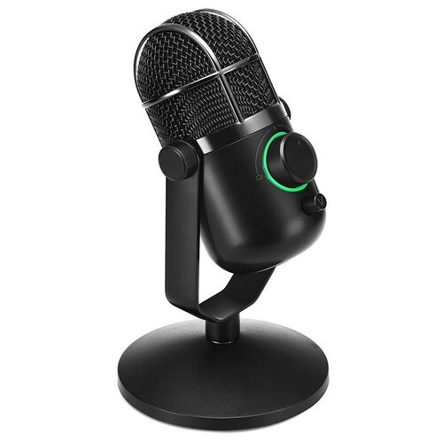 Микрофон Thronmax Mdrill Dome Plus Jet THM-M3P 395800₽