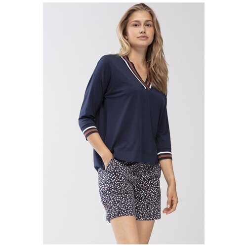 фото Лонгслив mey - 52