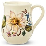 Кружка Petali di Primavera Nuova Cer BL289494 - изображение