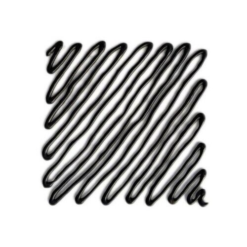 Maimeri Рельеф по стеклу 